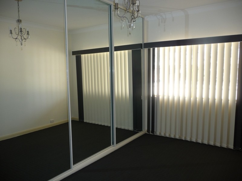 56 Ryan Street, Broken Hill NSW 2880
