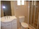 56 Ryan Street, Broken Hill NSW 2880