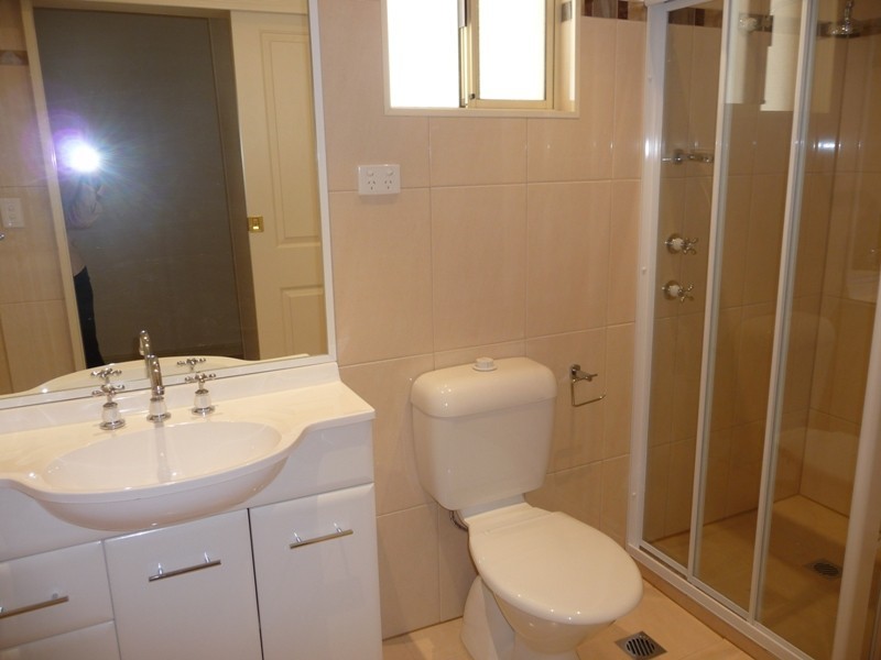 56 Ryan Street, Broken Hill NSW 2880