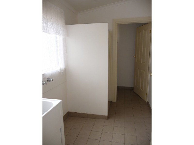 56 Ryan Street, Broken Hill NSW 2880