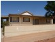 543 McGowen Street, Broken Hill NSW 2880