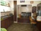 543 McGowen Street, Broken Hill NSW 2880