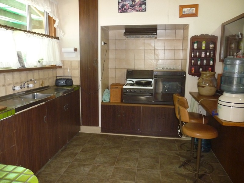 543 McGowen Street, Broken Hill NSW 2880
