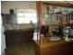 543 McGowen Street, Broken Hill NSW 2880