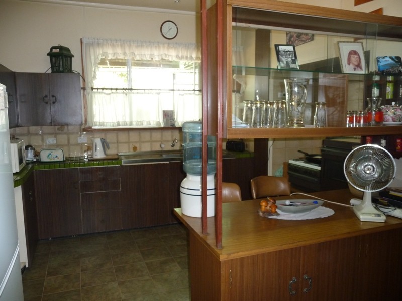 543 McGowen Street, Broken Hill NSW 2880