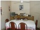 543 McGowen Street, Broken Hill NSW 2880