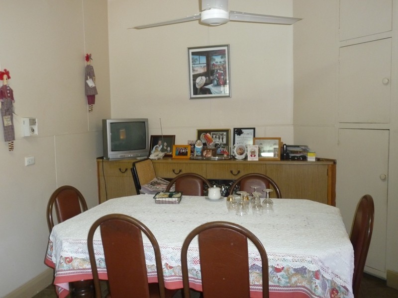 543 McGowen Street, Broken Hill NSW 2880