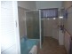 543 McGowen Street, Broken Hill NSW 2880