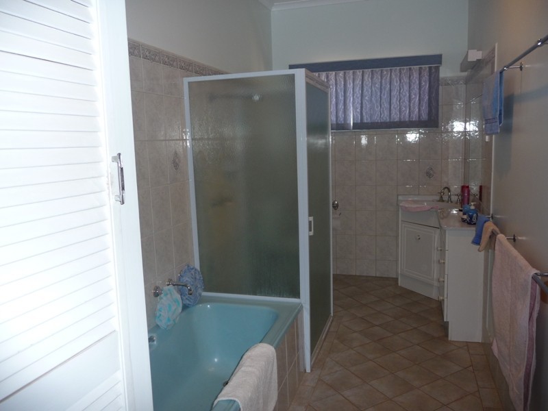 543 McGowen Street, Broken Hill NSW 2880