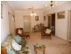 543 McGowen Street, Broken Hill NSW 2880