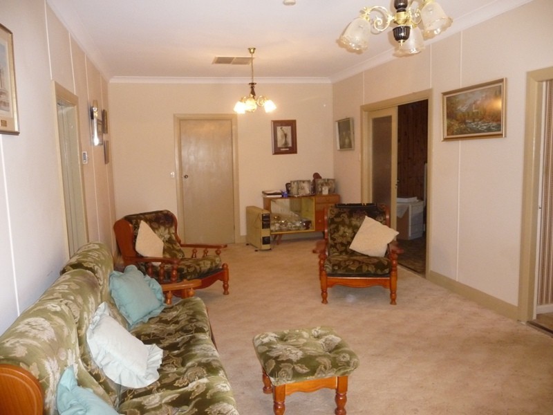 543 McGowen Street, Broken Hill NSW 2880