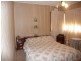 543 McGowen Street, Broken Hill NSW 2880