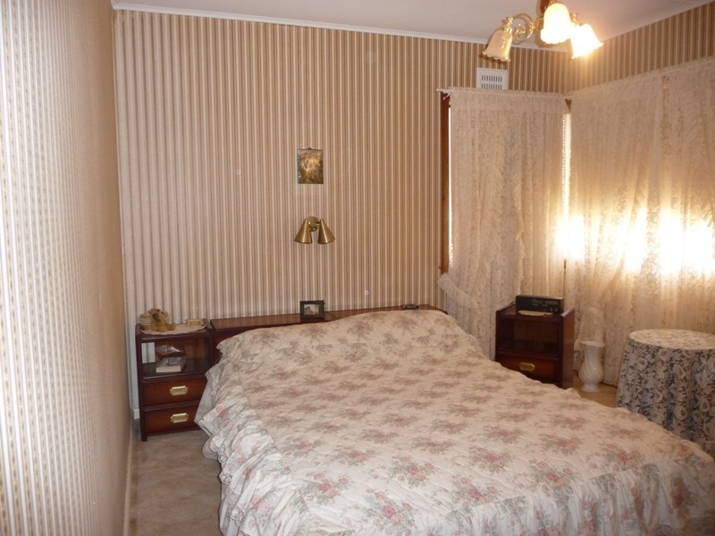 543 McGowen Street, Broken Hill NSW 2880