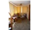 543 McGowen Street, Broken Hill NSW 2880