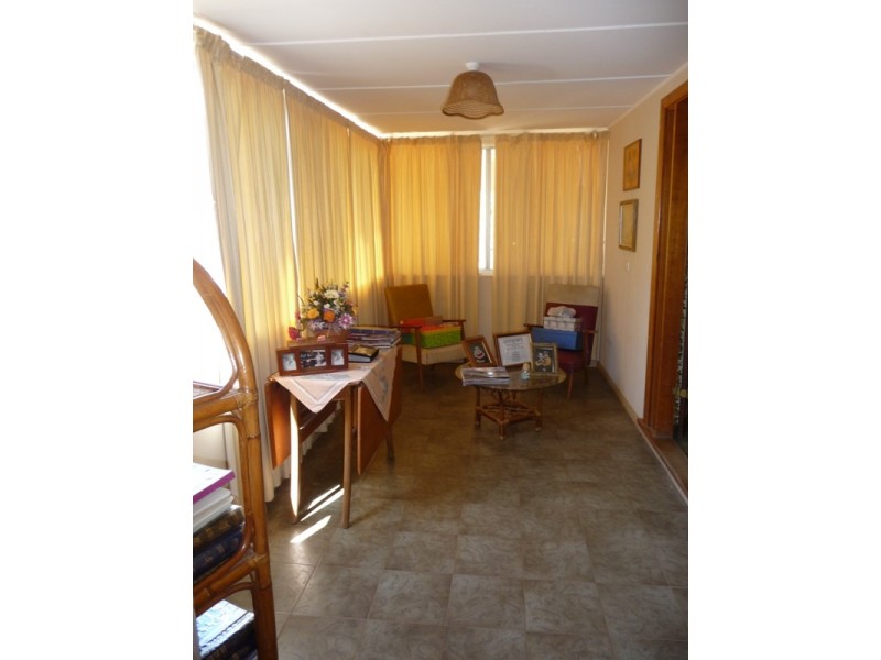 543 McGowen Street, Broken Hill NSW 2880