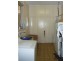 543 McGowen Street, Broken Hill NSW 2880