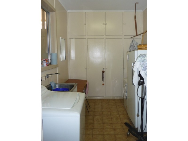 543 McGowen Street, Broken Hill NSW 2880