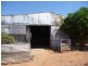 543 McGowen Street, Broken Hill NSW 2880