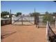 543 McGowen Street, Broken Hill NSW 2880
