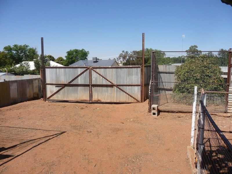 543 McGowen Street, Broken Hill NSW 2880