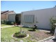 36A Morgan Street, Broken Hill NSW 2880