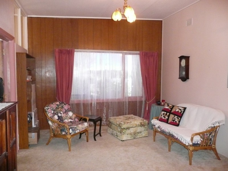 36A Morgan Street, Broken Hill NSW 2880