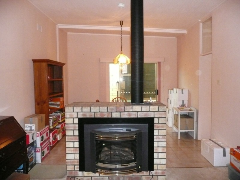 36A Morgan Street, Broken Hill NSW 2880