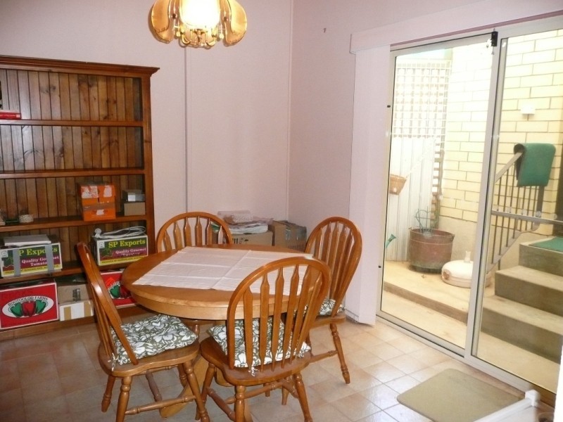 36A Morgan Street, Broken Hill NSW 2880