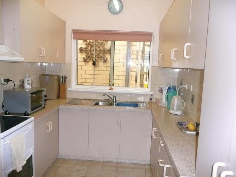 36A Morgan Street, Broken Hill NSW 2880