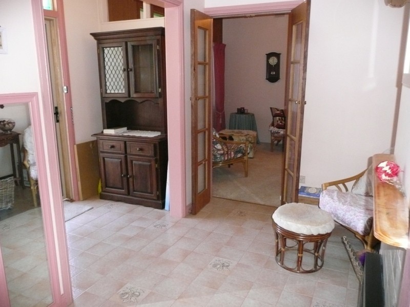 36A Morgan Street, Broken Hill NSW 2880