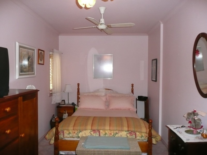 36A Morgan Street, Broken Hill NSW 2880