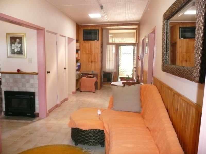 36A Morgan Street, Broken Hill NSW 2880