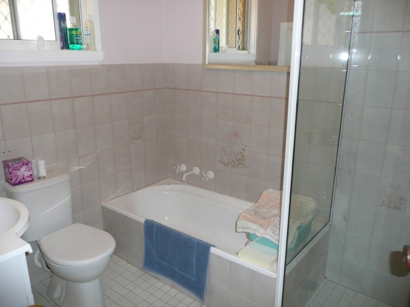 36A Morgan Street, Broken Hill NSW 2880