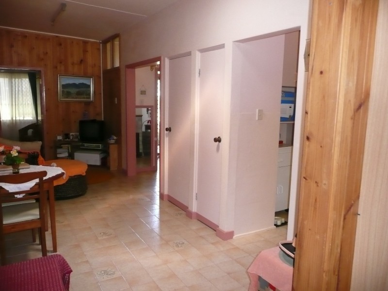 36A Morgan Street, Broken Hill NSW 2880