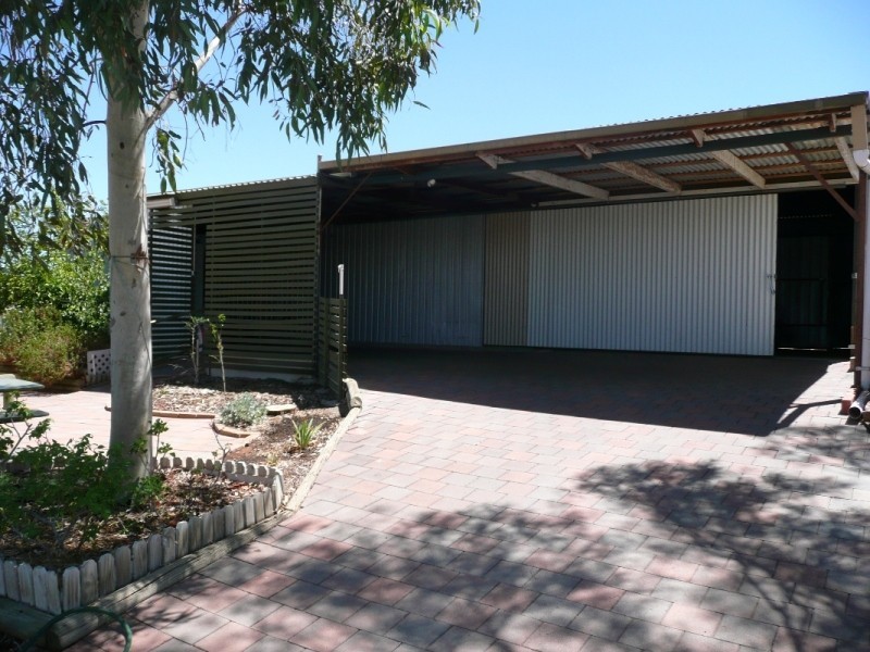 36A Morgan Street, Broken Hill NSW 2880