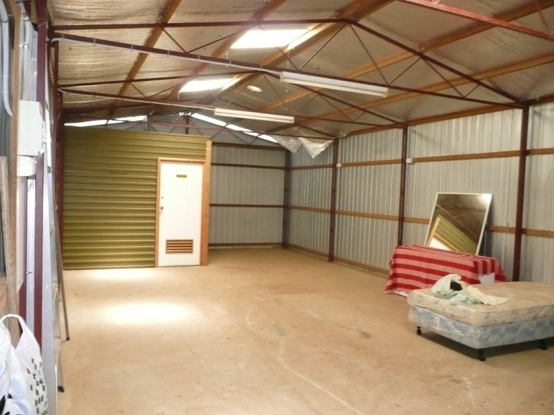 36A Morgan Street, Broken Hill NSW 2880