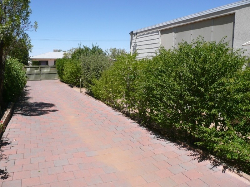 36A Morgan Street, Broken Hill NSW 2880