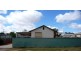 755 Beryl Street, Broken Hill NSW 2880
