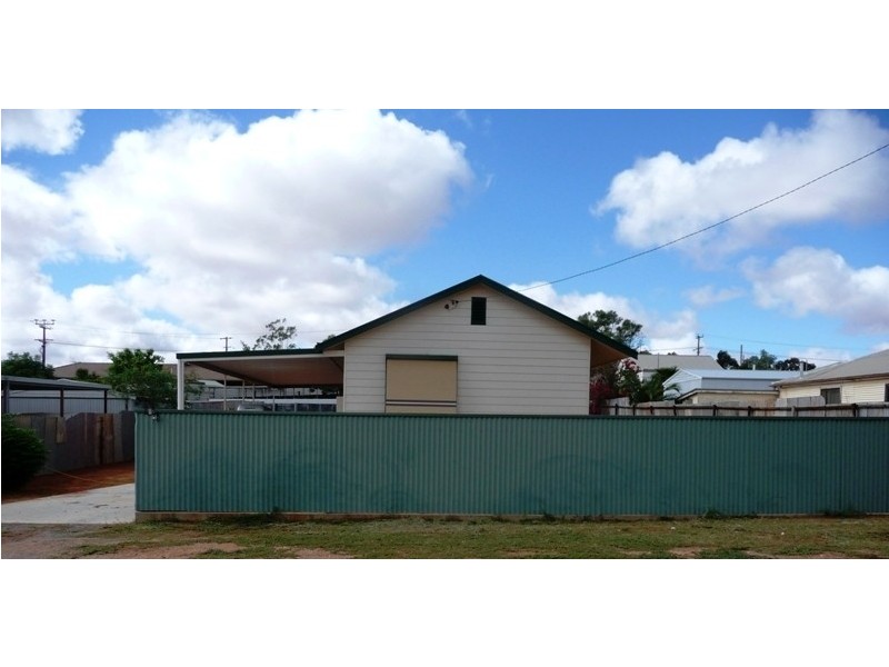 755 Beryl Street, Broken Hill NSW 2880