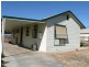 755 Beryl Street, Broken Hill NSW 2880