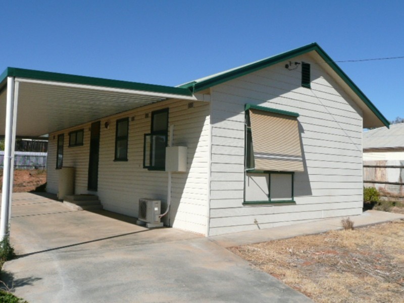 755 Beryl Street, Broken Hill NSW 2880