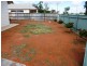 755 Beryl Street, Broken Hill NSW 2880