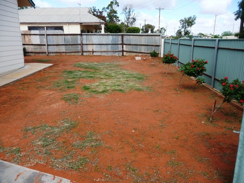 755 Beryl Street, Broken Hill NSW 2880