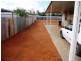 755 Beryl Street, Broken Hill NSW 2880