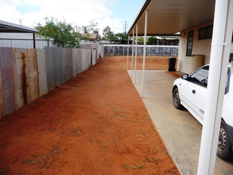 755 Beryl Street, Broken Hill NSW 2880