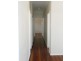 755 Beryl Street, Broken Hill NSW 2880