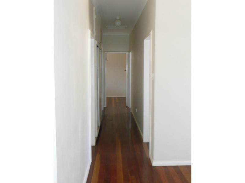 755 Beryl Street, Broken Hill NSW 2880