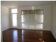 755 Beryl Street, Broken Hill NSW 2880