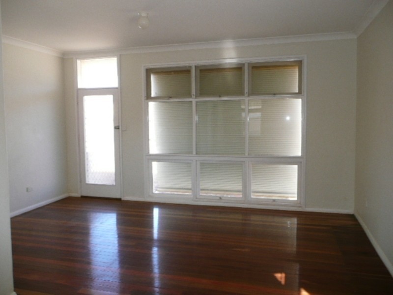 755 Beryl Street, Broken Hill NSW 2880