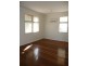 755 Beryl Street, Broken Hill NSW 2880